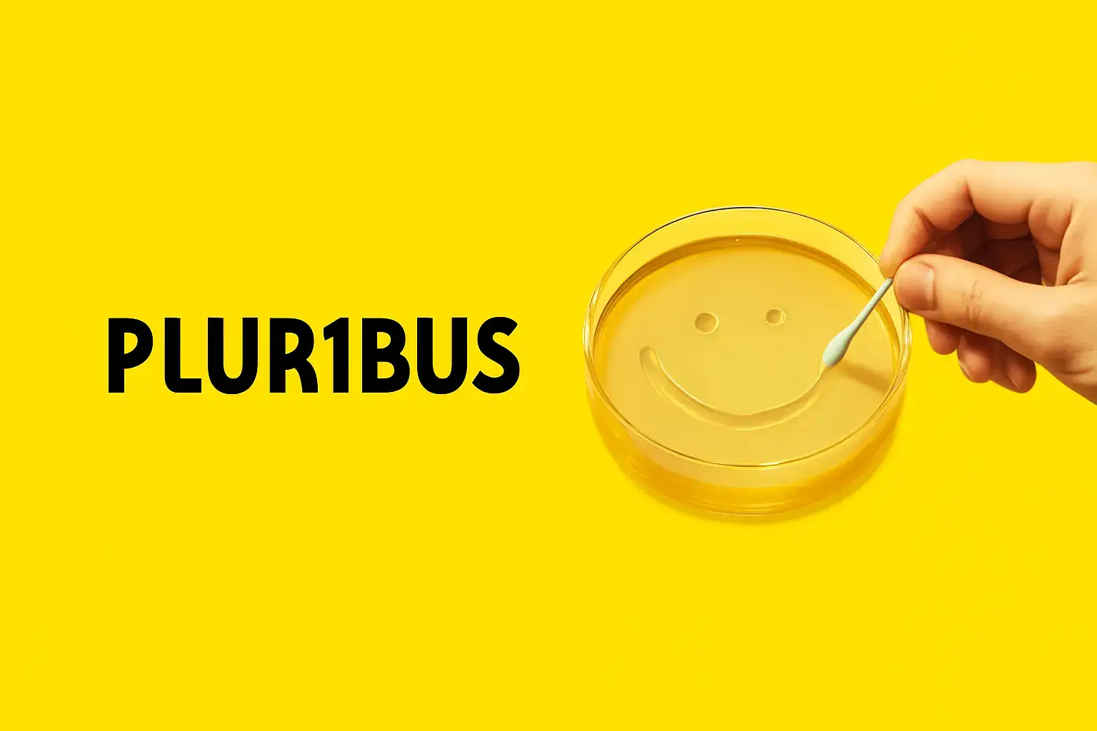 سریال Pluribus: اثر جدید کارگردان بریکینگ بد | تاریخ پخش و بازیگران