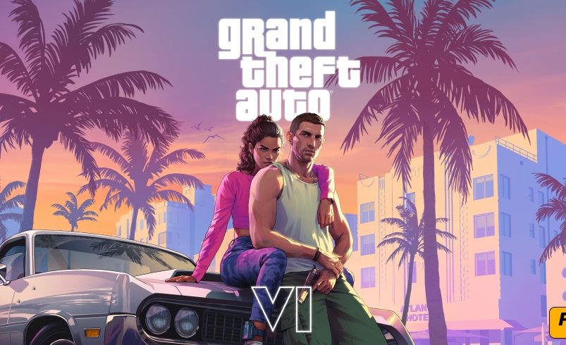 جی‌تی‌ای ۶ (GTA 6): تاریخ انتشار، نقشه‌ها، گیم‌پلی و تمام شایعات داغ