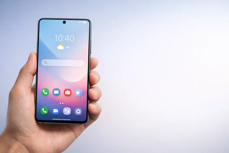 One UI 8.5 چیست؟ بررسی کامل امکانات جدید + تفاوت با One UI 8