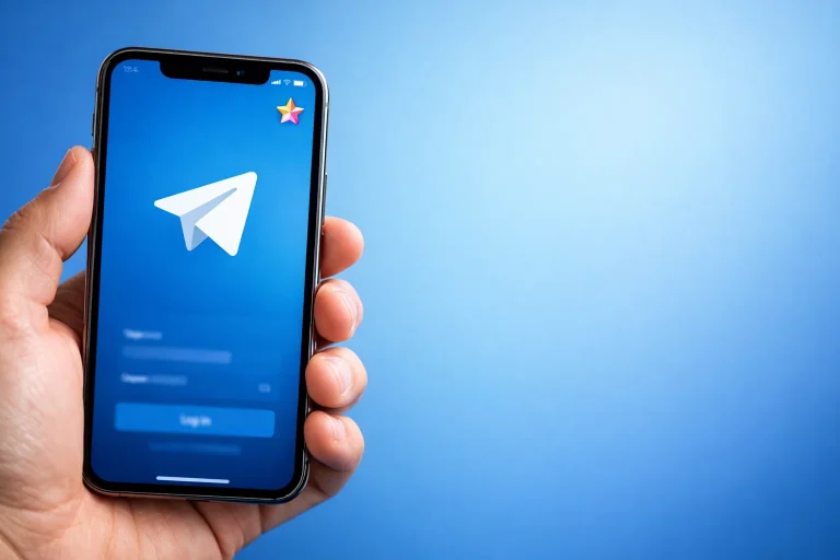 کد تلگرام نمی آید! چرا؟ (روش‌های حل مشکل SMS و تماس)